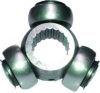 LANCIA 4314781 Tripod Hub, Drive shaft
